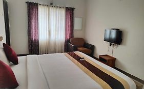 Kapsstone Homestay- Apartments &Rooms Near Apollo &Shankara Nethralaya Hospitals -Greams Road
